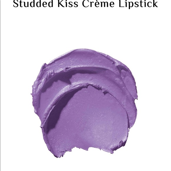 Kat Von D Studded Kiss lipstick in Coven! NIB! - Picture 2 of 9